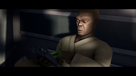 lethal takedown star wars the clone wars watch cartoon online|clone wars lethal trackdown.